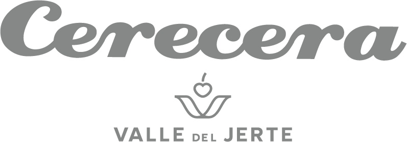 Cerecera Valle del Jerte