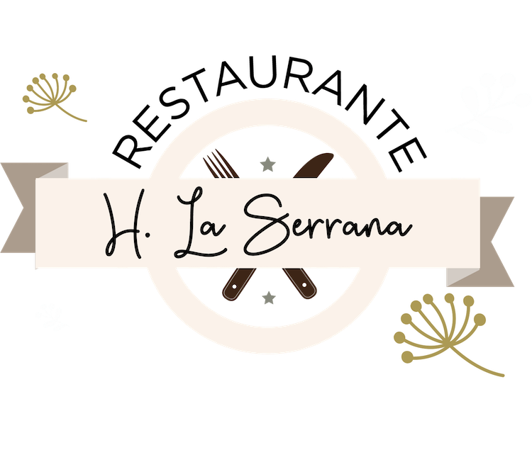Serrana