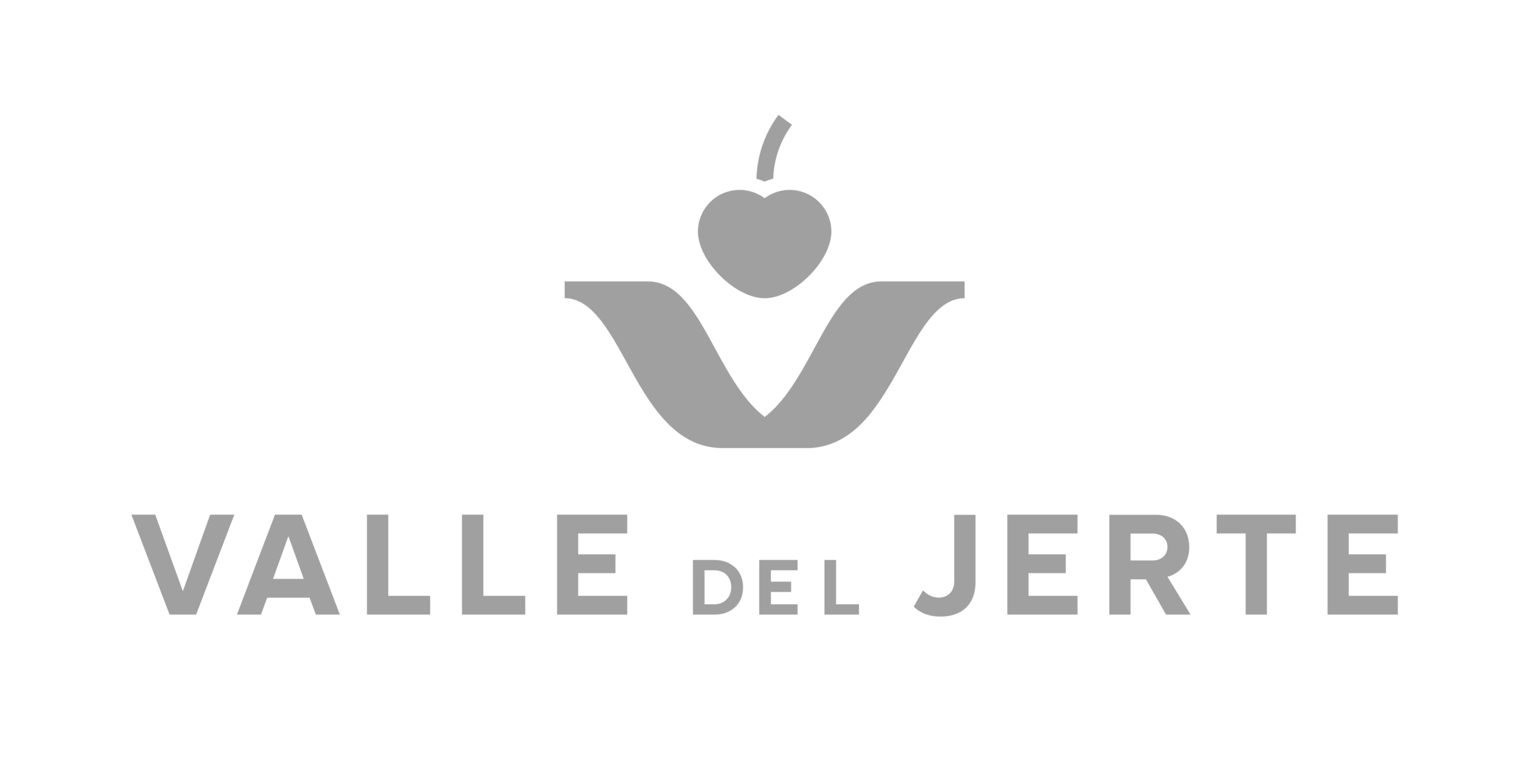 Cerecera Valle del Jerte